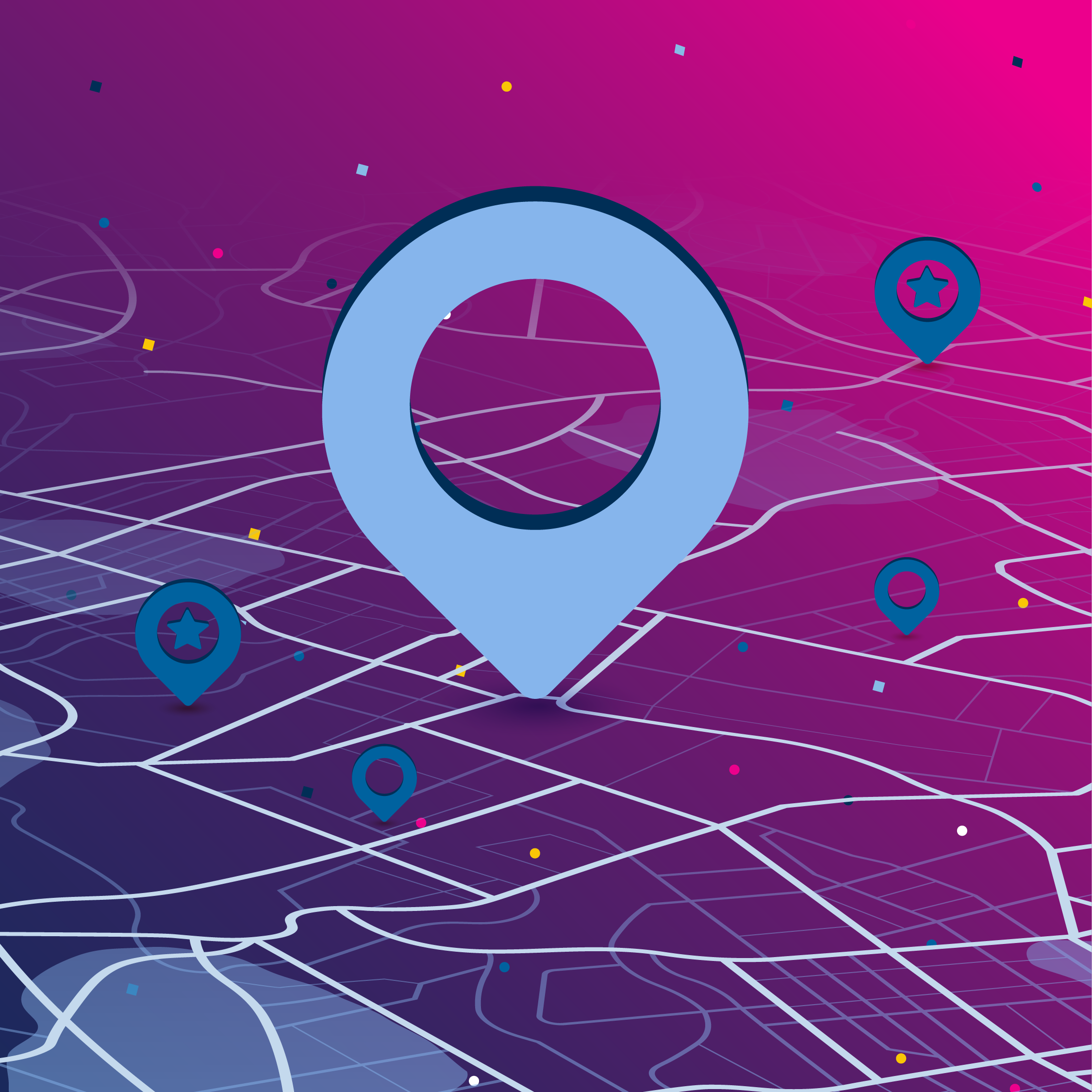 In the Know with USPS Delivery Tracking