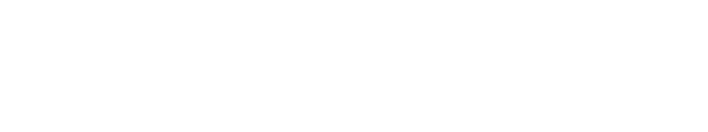Learn More