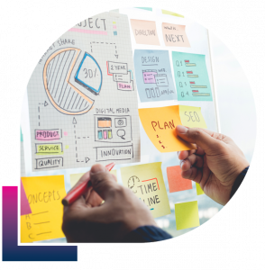 Insurance Lead Generation Campaign