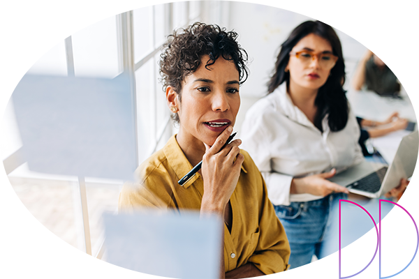Rethink your Insurance Lead Generation Strategy