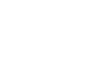 API Integrations