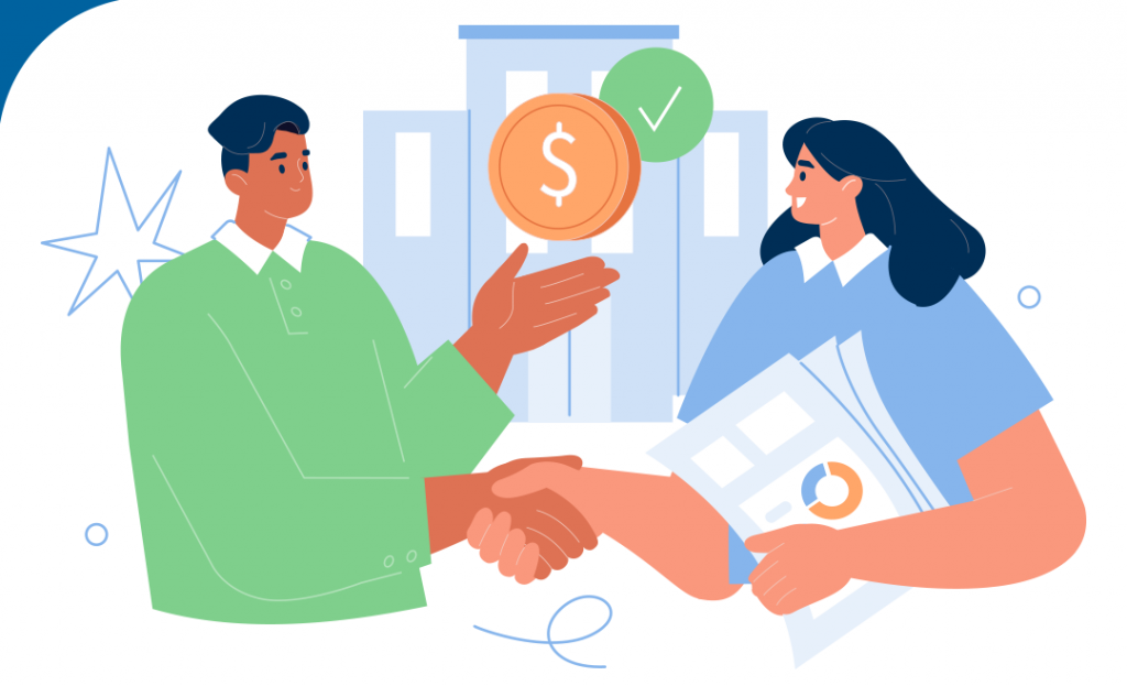 CoMarketing Success CoMarketing Success
