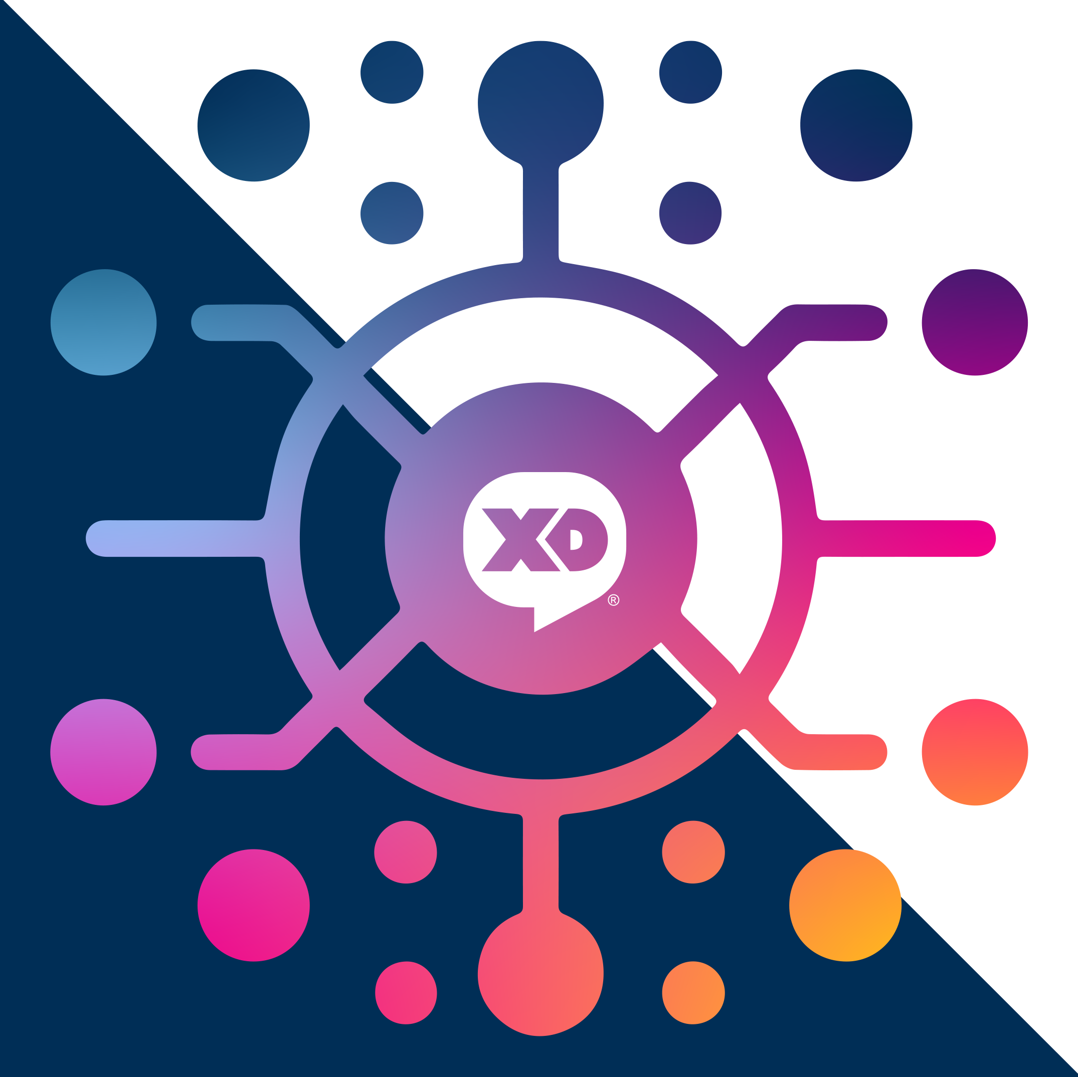 Connect Software 520x520