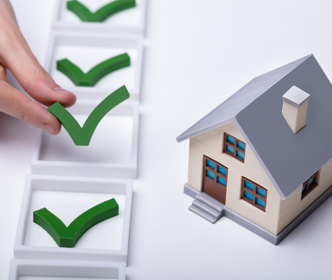Home Services Marketing Checklist Blog