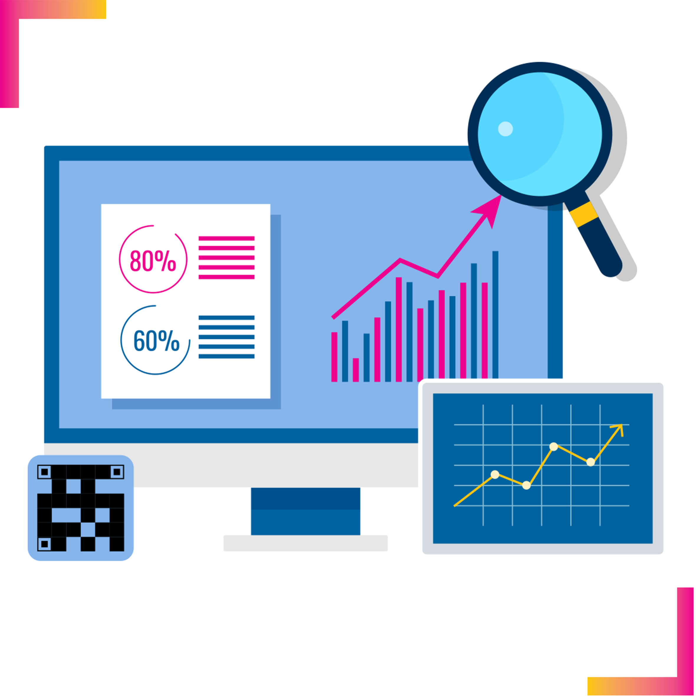 FPO 590x590 header Insurance Marketing In Your Hands
