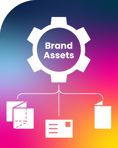 InsuranceMarketingMadeEasy@2x