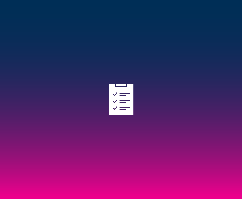 USPS Lists