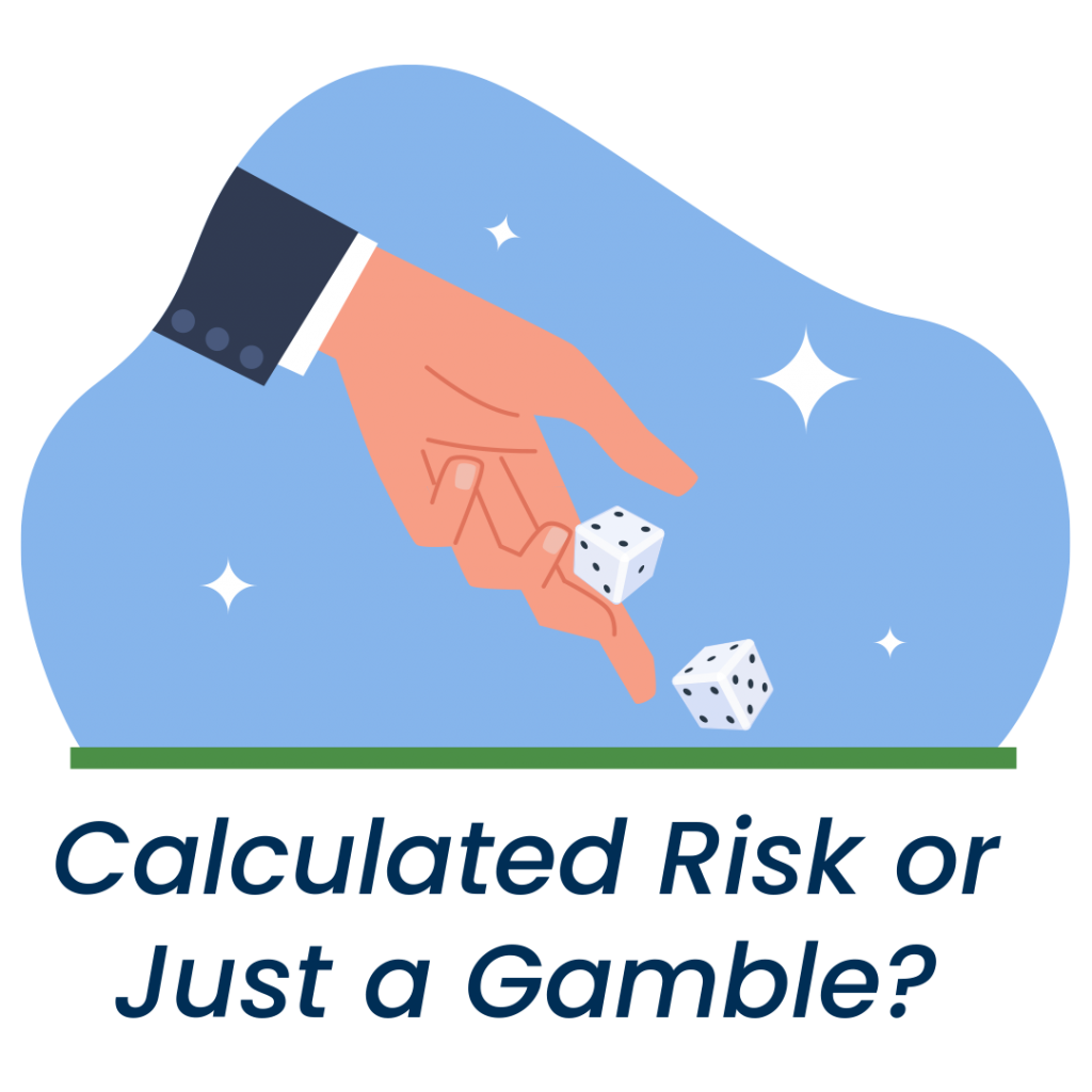 co marketing can be a Gamble co marketing can be a Gamble