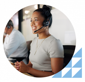 co marketing Customer Service