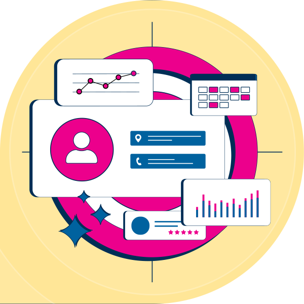 Analyzing Marketing Analytics Analyzing Marketing Analytics