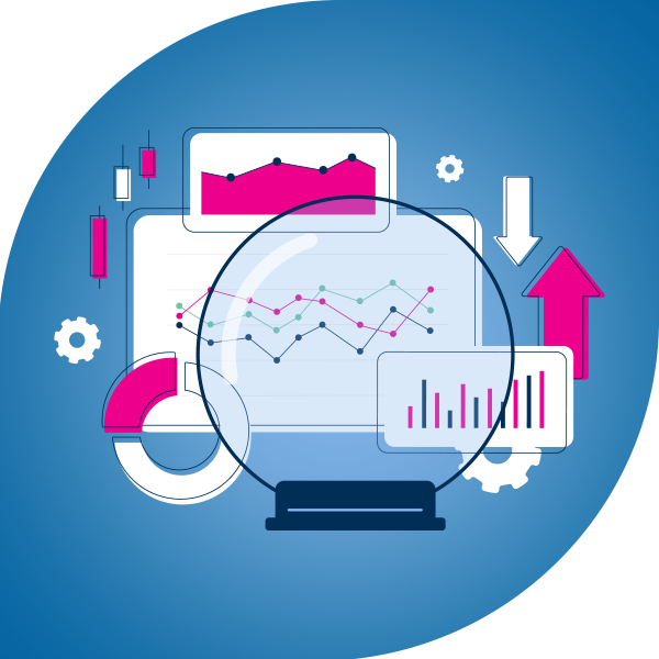 Marketing Analytics Info Expert Marketing Analytics Info Expert