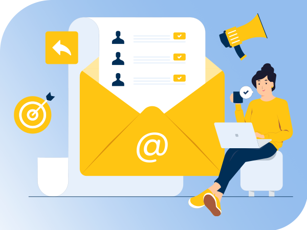 Marketing Data marketing analytics blog Marketing Data marketing analytics blog