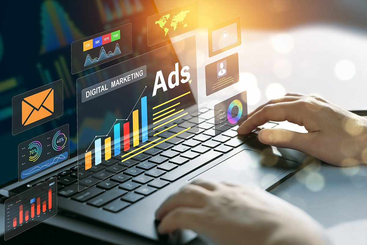 Understanding Marketing Analytics | Xpressdocs Blog
