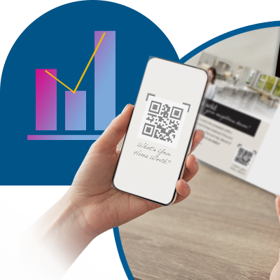 Technology for Tracking Your Marketing Analytics Technology for Tracking Your Marketing Analytics