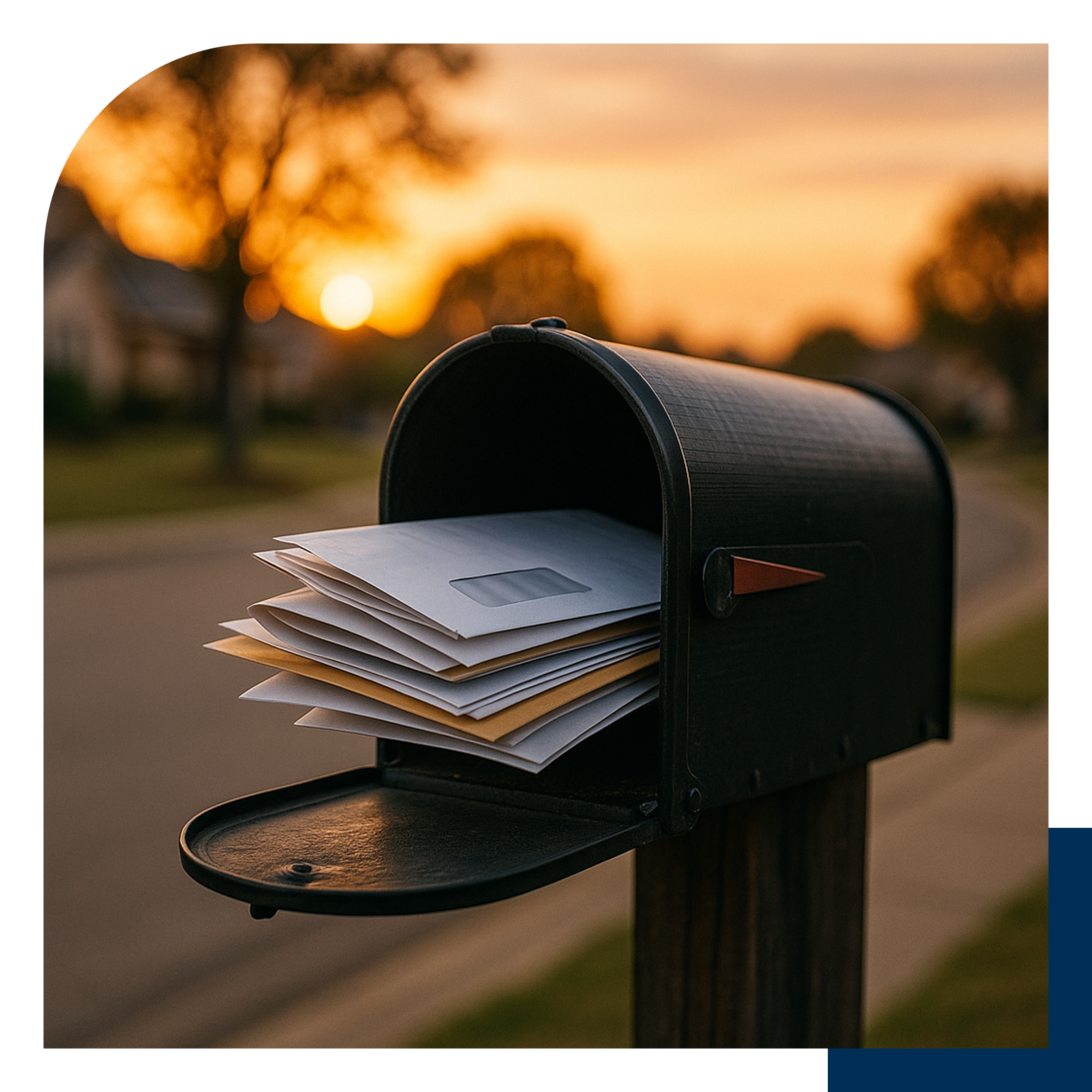 FPO 590x590 header Insurance Direct Mail at Your Speed