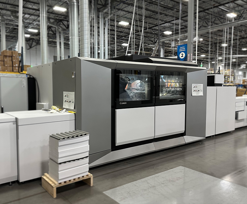 Prepress for the Perfect Proof 3