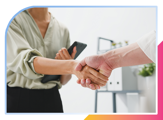Brand Management Services Authenticity