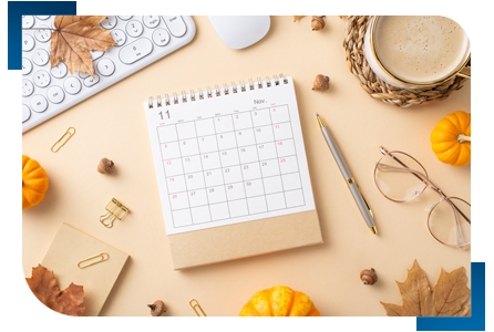 Fall Marketing Planning tips Fall Marketing Planning tips