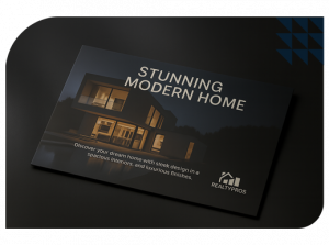 Fall Marketing direct mail tips coatings like Soft Touch Fall Marketing direct mail tips coatings like Soft Touch