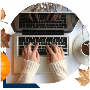 How to plan a Fall Marketing campaign