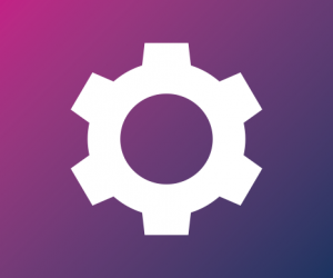 Automated End to End Direct Mail Fulillment