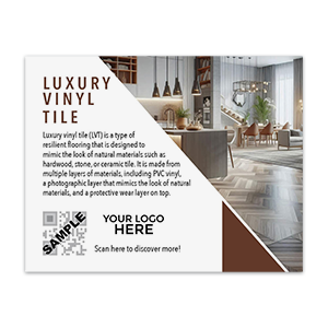 HS Tile postcards 1