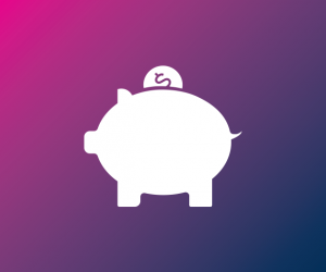 Cost and Time Savings