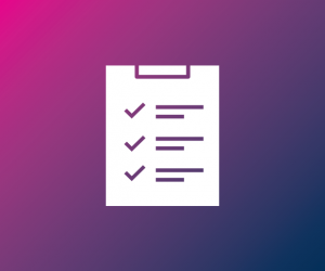 Feature Rich Technology