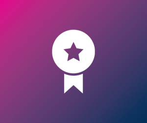 Predictable Quality and Service Levels