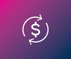 No Tech or Subscription Fees