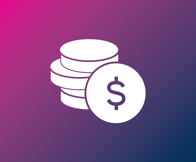 Wholesale Pricing for Agencies and Resellers