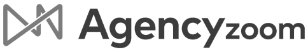 AgencyZoom