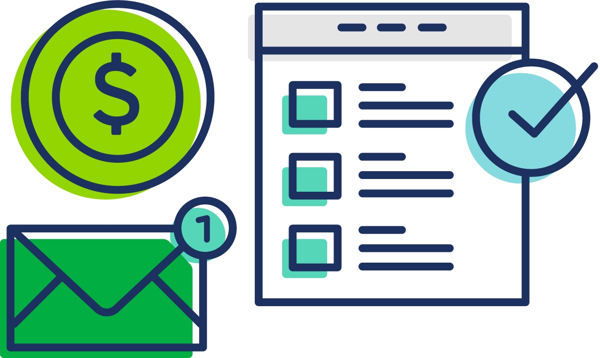 Cole Information Services