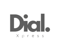 DialXpress