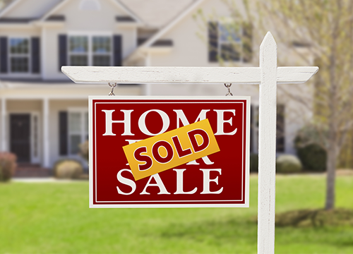 Real Estate Services
