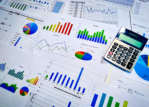 Financial Planning Services