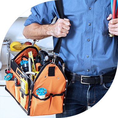 Direct mail home services marketing 01