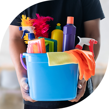 Direct mail home services marketing 03