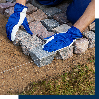 Direct mail home services marketing 06