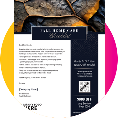 EngageWithProspectiveClients 01