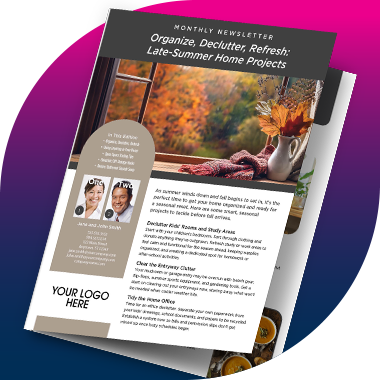 EngageWithProspectiveClients 02b
