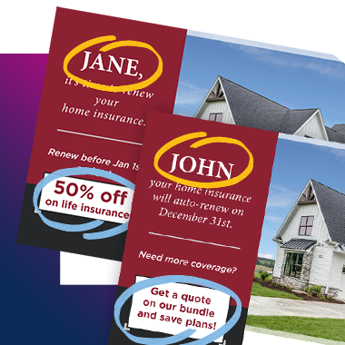 EngageWithProspectiveClients 03d