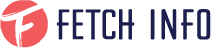 Fetch Info