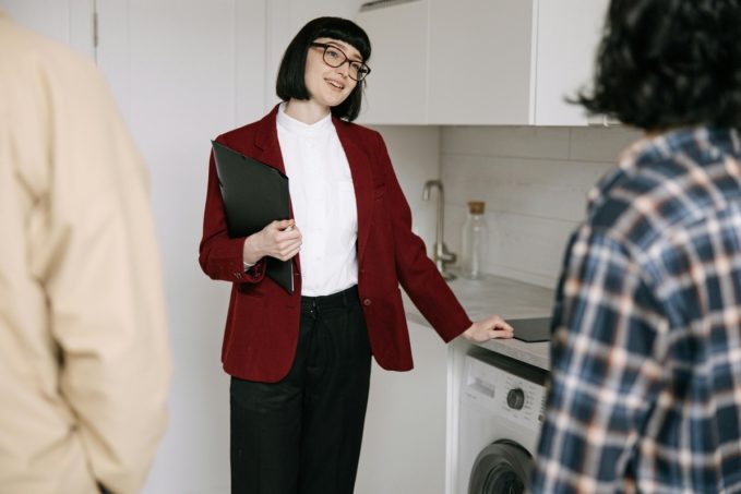 How to Craft a Winning Real Estate Marketing Plan 