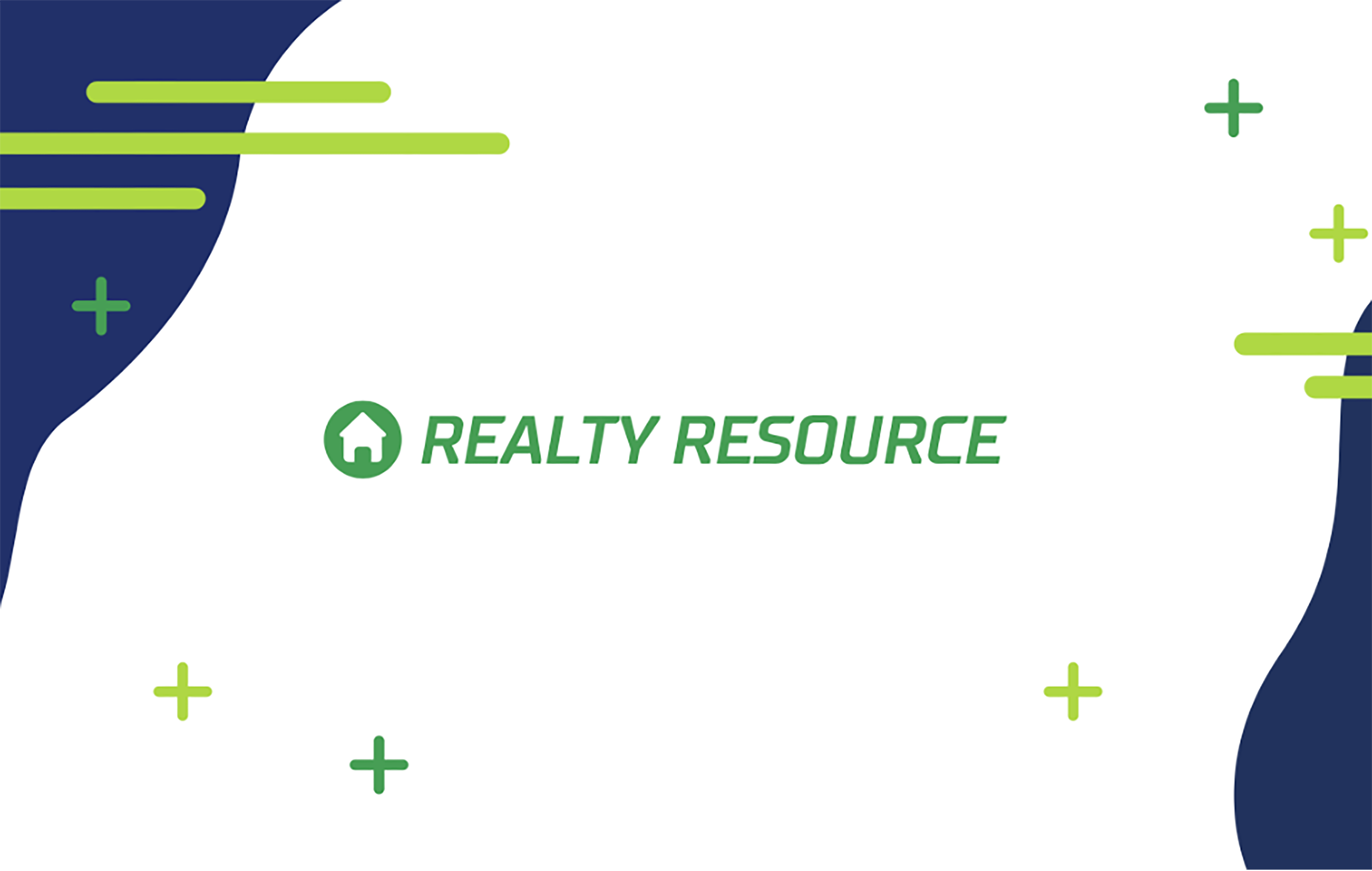 Realty Video Preview