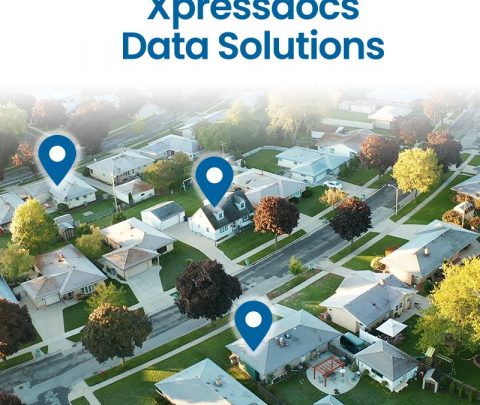 Xpressdocs Acquisition of Cole Information Assets PR