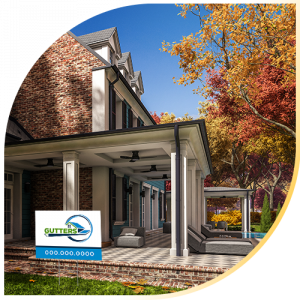 Fall marketing campaign ideas Summary Yard Signs Home Services Marketing