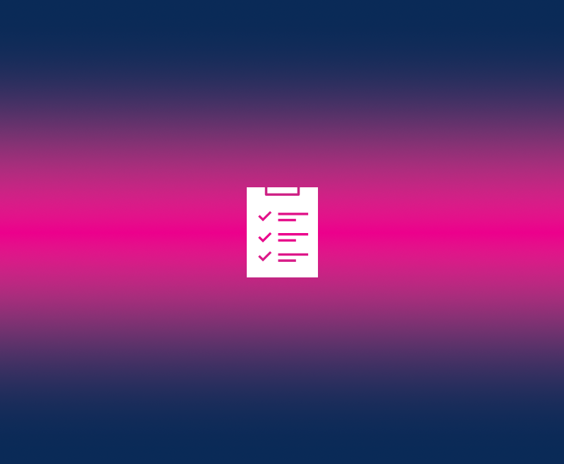 USPS Lists