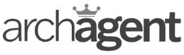 ArchAgent