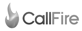 CallFire